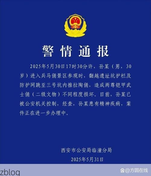 本地确诊+3，临潼通报新增病例情况_38443