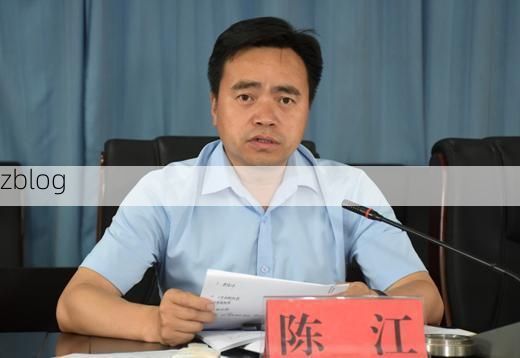 东川区新增1例无症状感染者  东川区疫情防控最新通报_42226