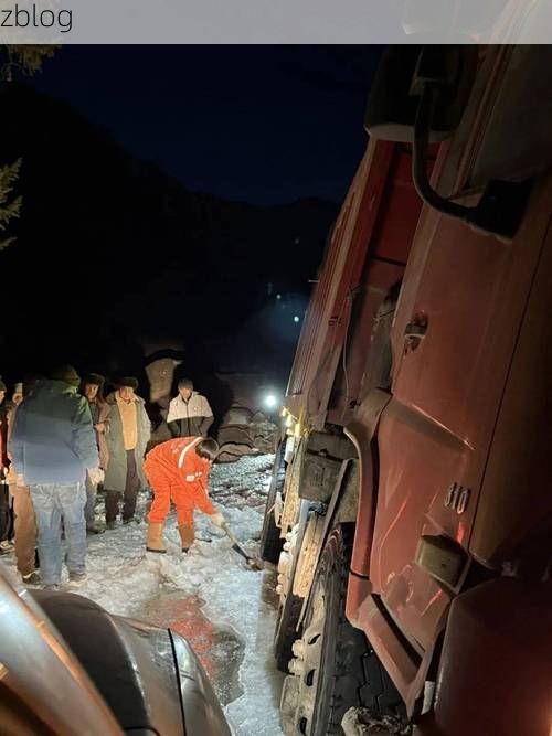 积石山下的防疫坚守：高原屏障与社区防控的双重考验