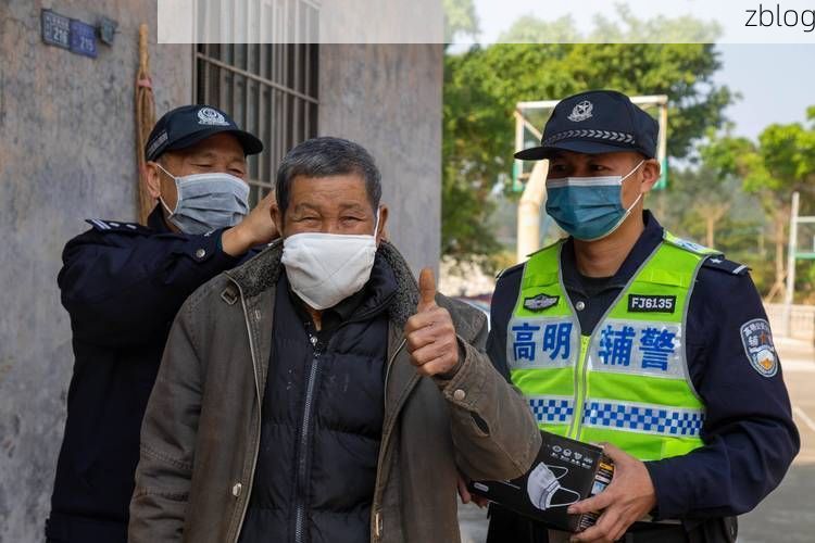 高明区新增1例无症状感染者  高明区疫情防控指挥部最新通报