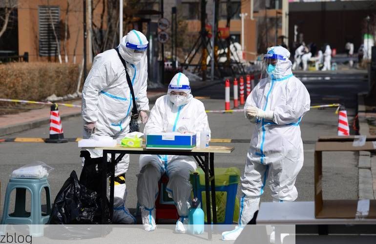 2022年3月18日红河新增确诊病例情况_50286