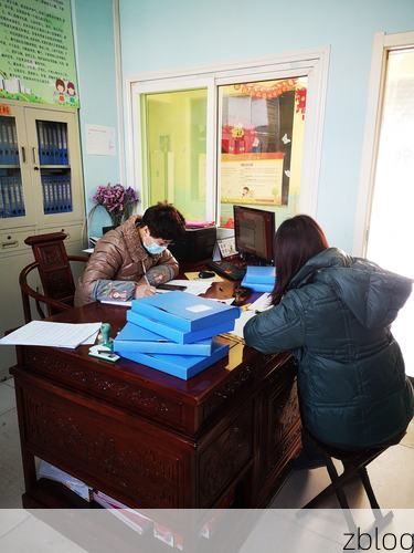 邢台疫情观察：冀南交通枢纽的防控压力与韧性