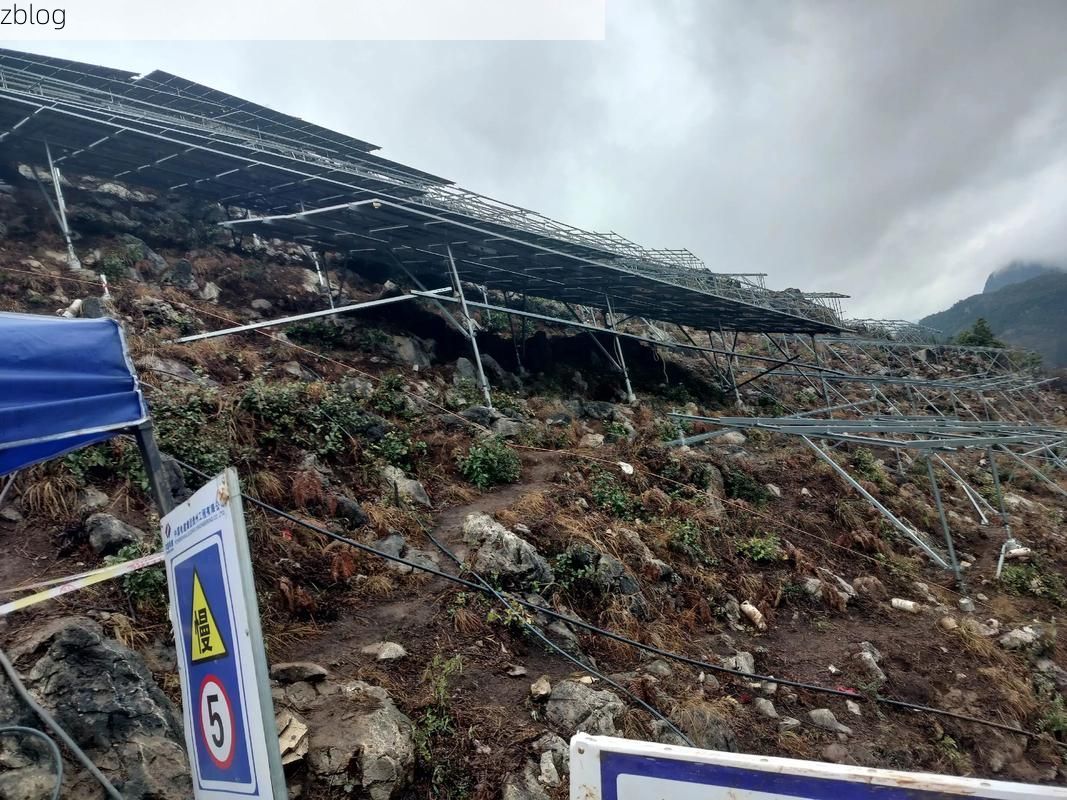 八公山区：矿区结构下的疫情破防与围堵