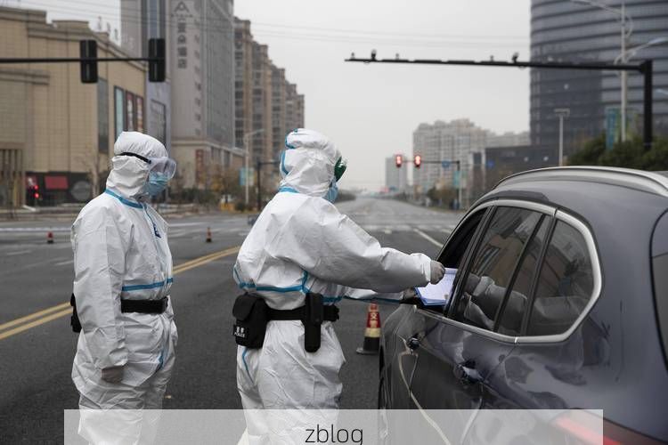 2021年12月10日上虞新增确诊病例情况