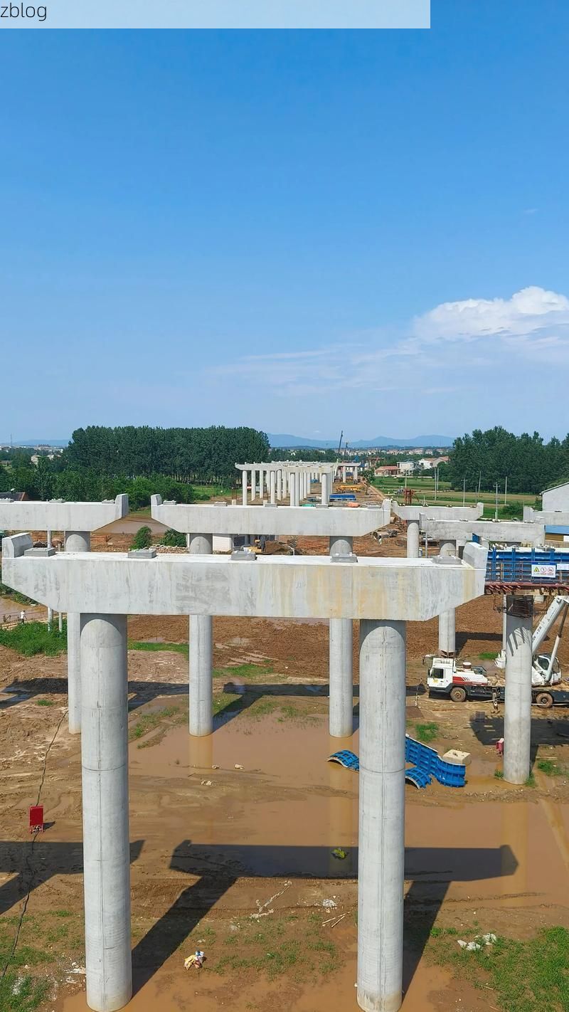 中牟县：中原腹地交通枢纽下的疫情防线与破防时刻_61335