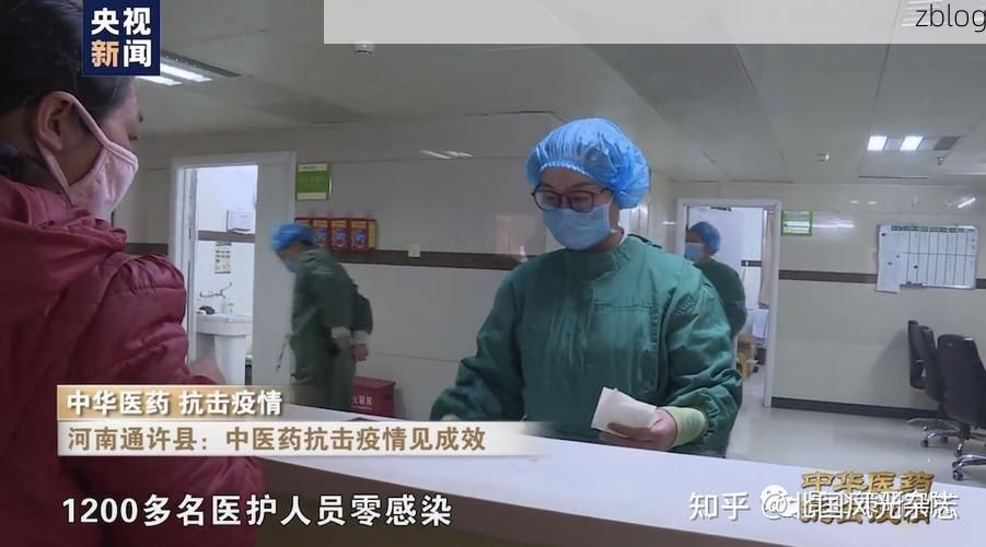 浮梁县：赣北山城屏障下的零感染坚守