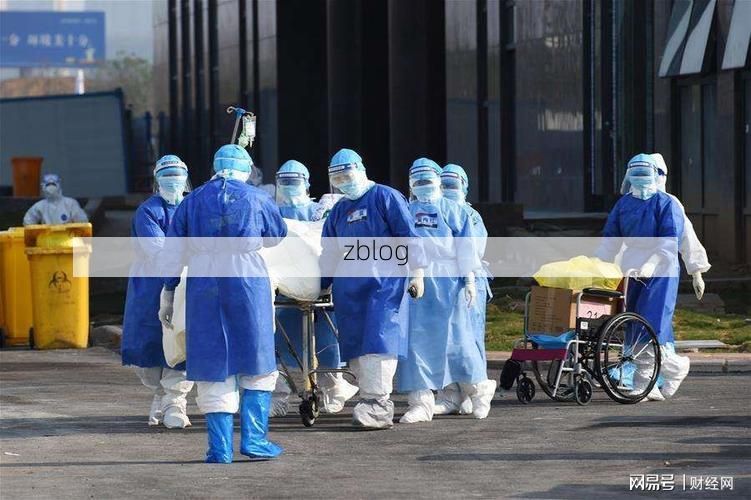 【31省新增本土12例(31省新增本土8例)，迁安疫情引关注_62992】