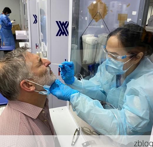 2022年3月25日芦溪新增确诊病例情况_51968