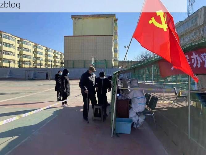 遂平：豫南平原农业县在疫情冲击下的防控样本