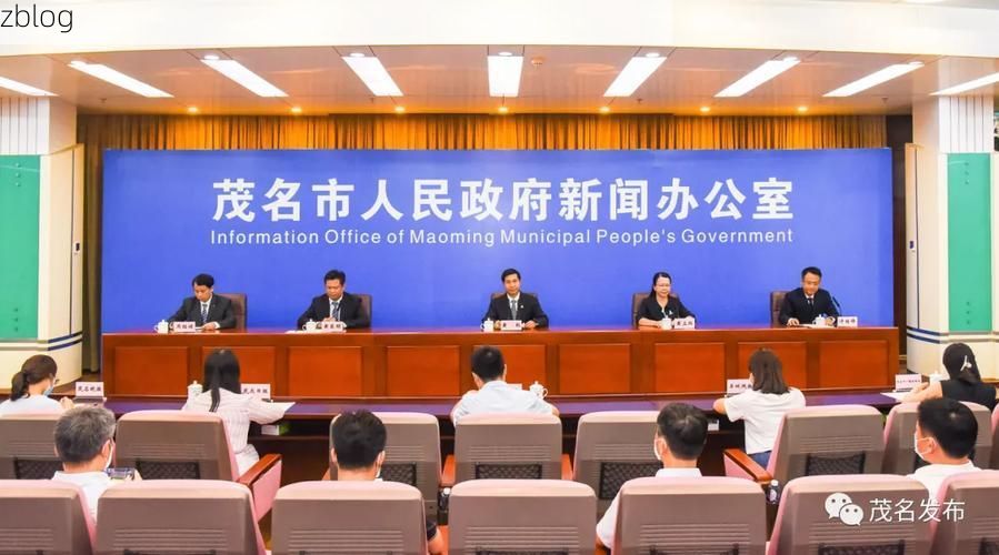 耀州区新增1例无症状感染者  耀州区疫情防控最新通报_28376