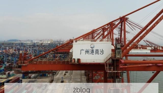 【广州疫情：珠江口岸的防控压力与地理挑战】