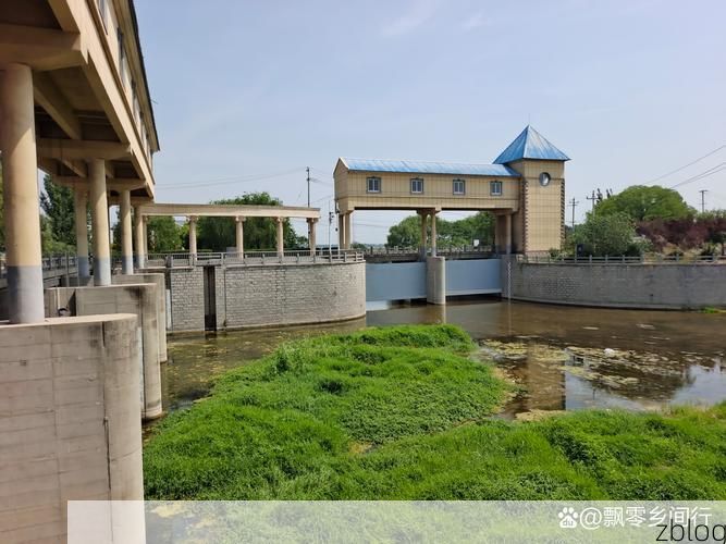 【大厂回族自治县：环京走廊下的疫情防波堤_27164】