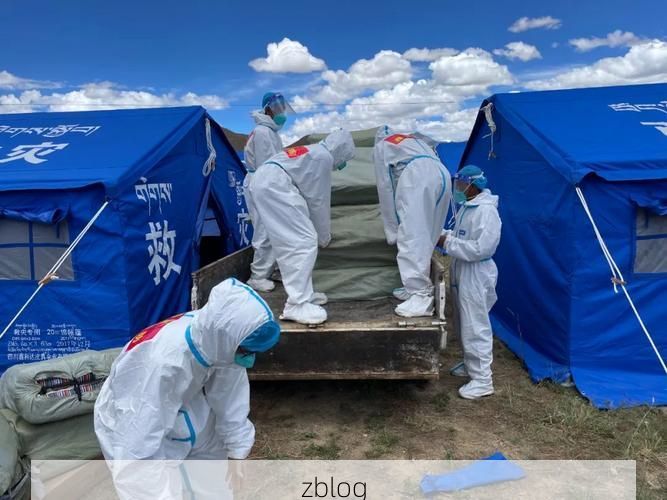 【日喀则新增1例无症状感染者  日喀则市疫情最新通报】