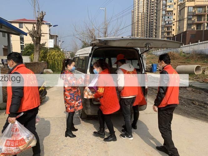 保康：鄂西北山城如何筑起零感染屏障？