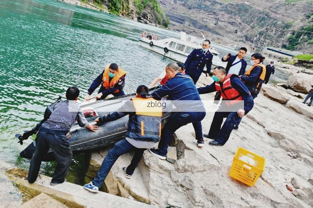 【永善：金沙江峡谷屏障下的零感染坚守与破防时刻】