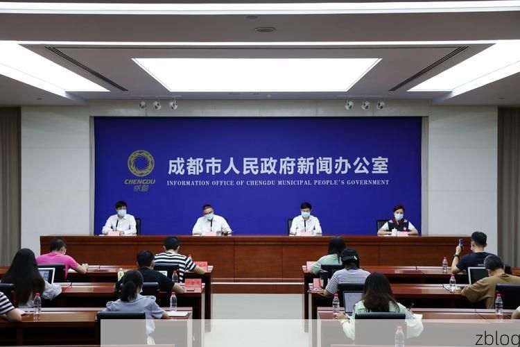 三江侗族自治县新增1例无症状感染者  三江侗族自治县疫情防控最新通报_46165