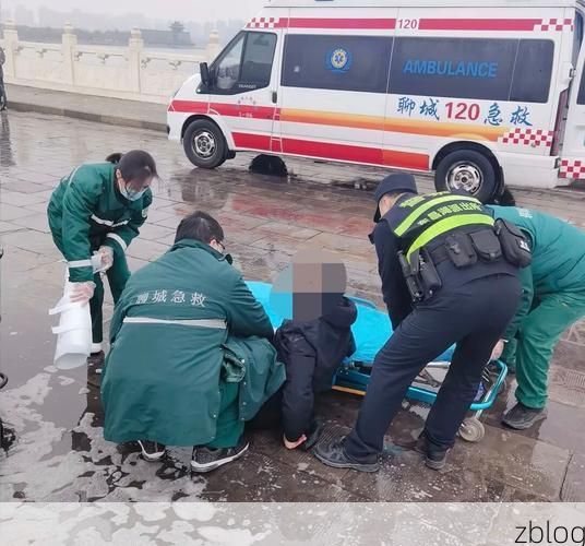 孝南区：江汉平原交通枢纽的疫情压力测试