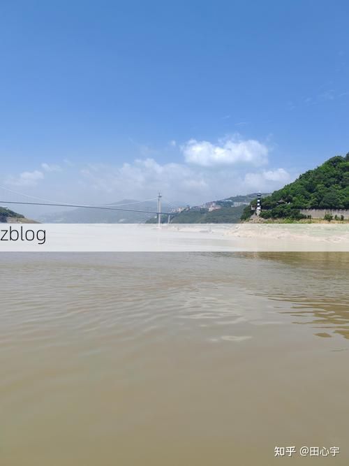 罗江：川西咽喉的疫情防波堤