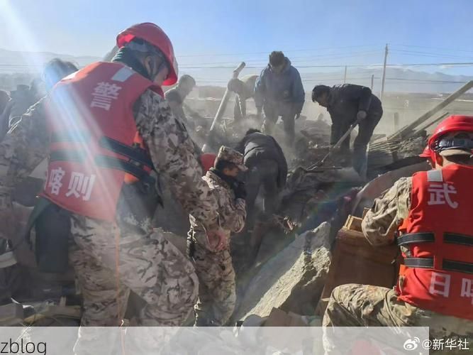 广河疫情：黄土高原交通枢纽下的防控突围战