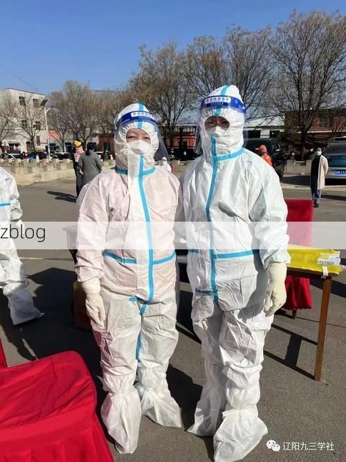 辽阳疫情观察：东北交通枢纽下的防控压力测试_42007