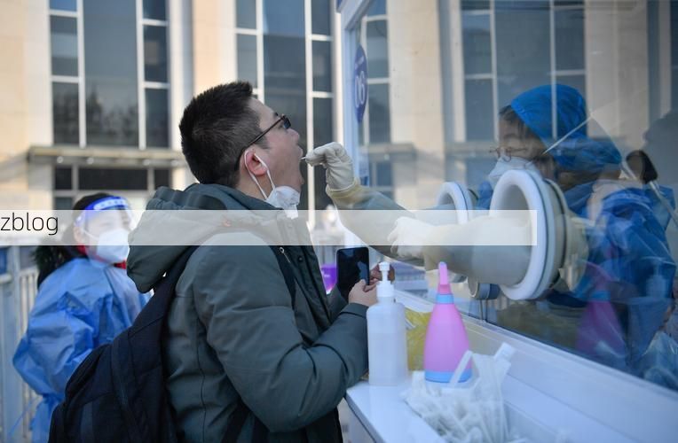 31省区市新增12例本土确诊, 荔浦疫情最新消息_48990