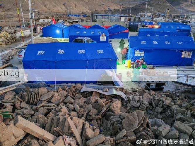 湖南攸县：湘东丘陵屏障下的疫情破防时刻