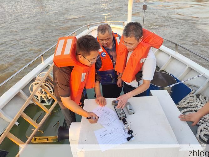 鄞州临港疫情溯源：海港枢纽与城中村结构下的防控挑战