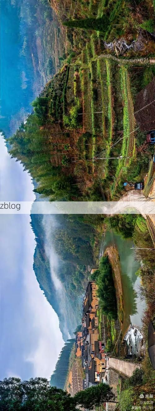 【政和县：闽北山城屏障下的零感染坚守_61832】