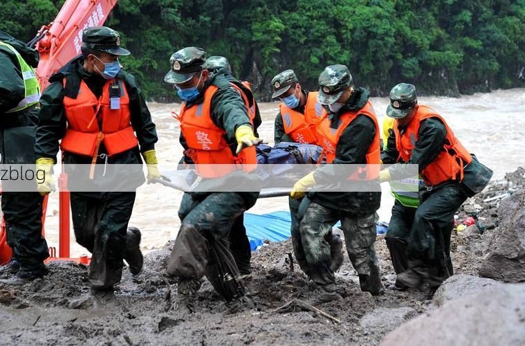 灌南：苏北水网间的疫情阻击战