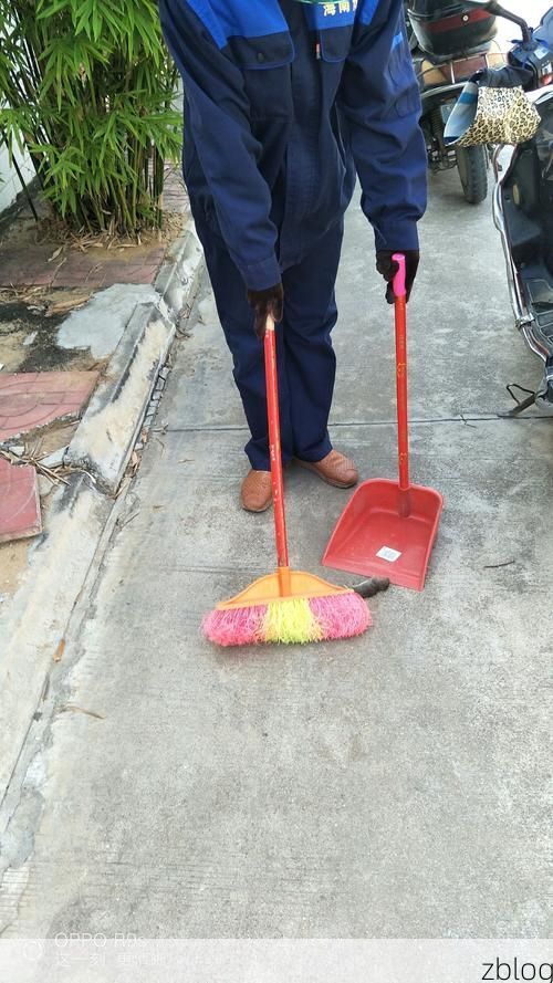 【崇文区：老城肌理下的社区防疫样本】