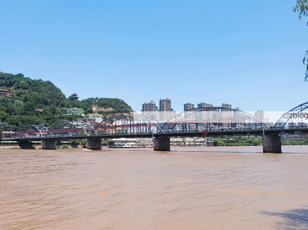 交城：吕梁东部门户的疫情防波堤