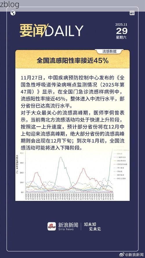 通城新增1例无症状感染者  通城疫情防控最新通报_16288