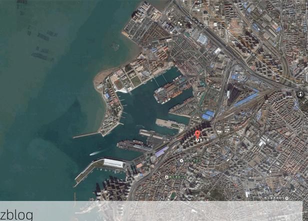 龙口：黄渤海湾畔的港口防疫样本_63445