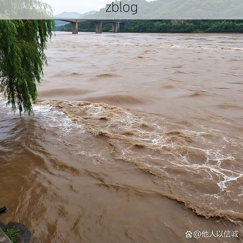 绵阳：四川盆地北缘的疫情防波堤_72438