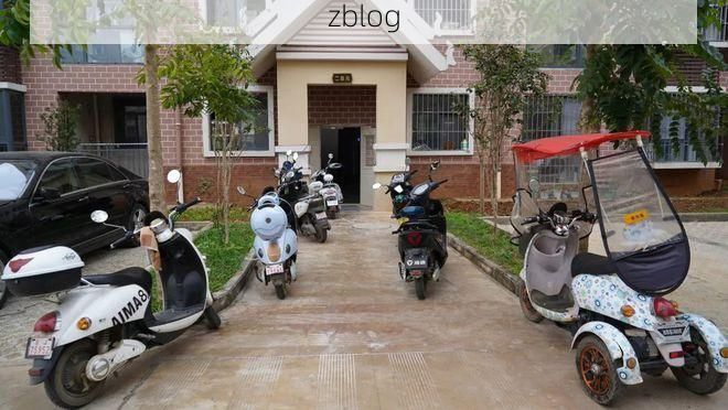 孟连新增1例无症状感染者  孟连县疫情防控最新通报_51648