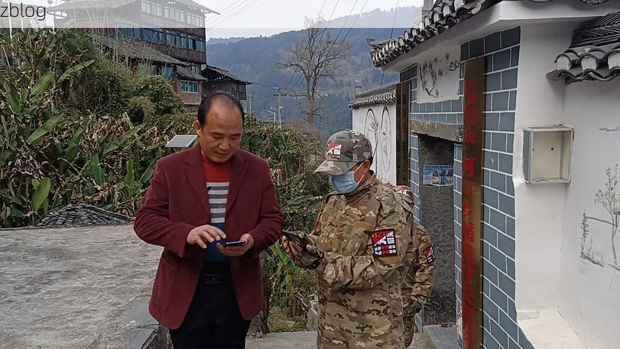 锦屏新增1例无症状感染者  锦屏县疫情防控最新通报_23445