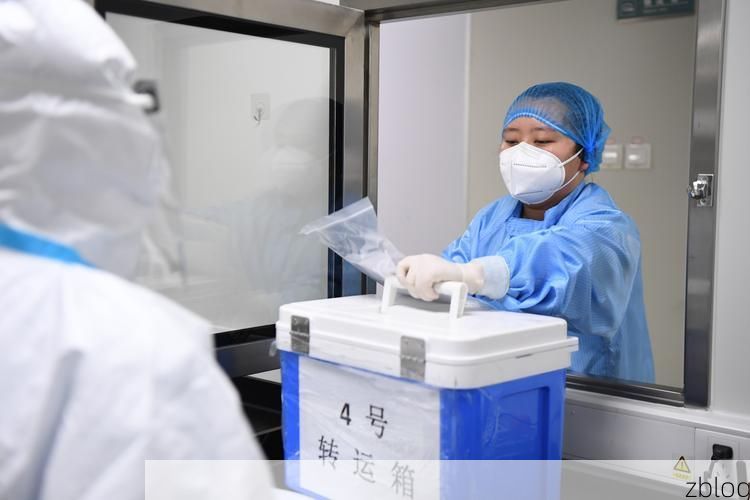 31省新增本土12例(31省新增本土9例)，屏南疫情引关注_57639