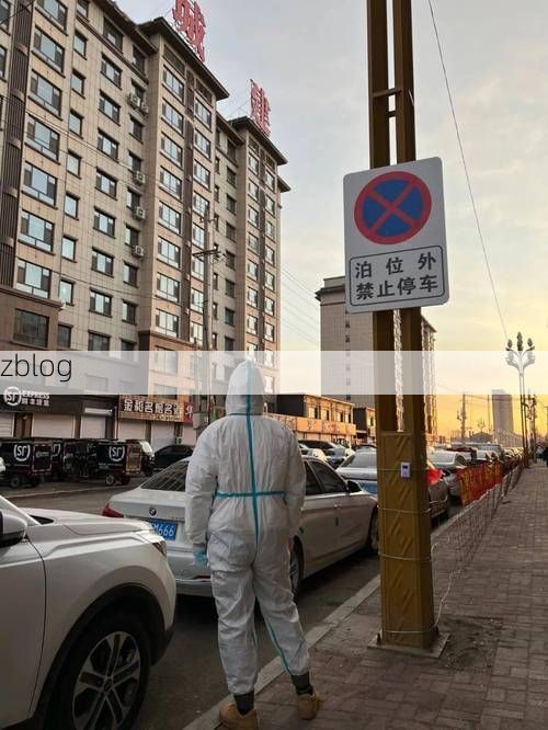 松原市辖区疫情观察：东北交通枢纽的防控压力测试