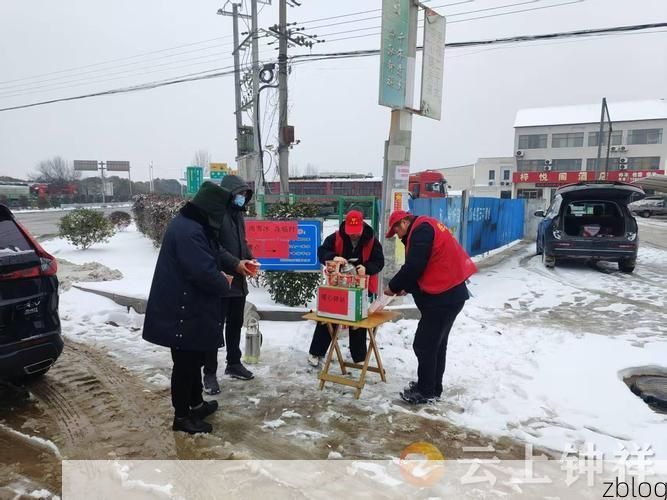 七台河：煤城寒地屏障下的零感染坚守