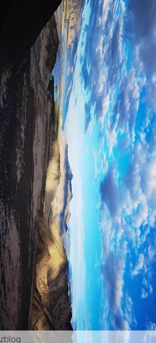 雪域高原的防疫孤岛：扎囊县零感染的地理屏障解析_42647