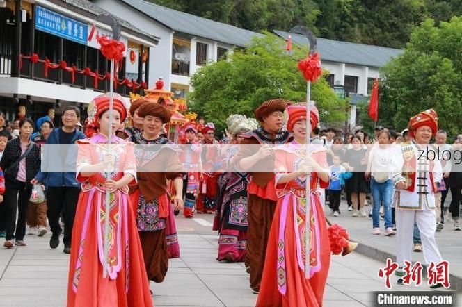 【长阳土家族自治县：清江屏障下的零感染坚守_19793】