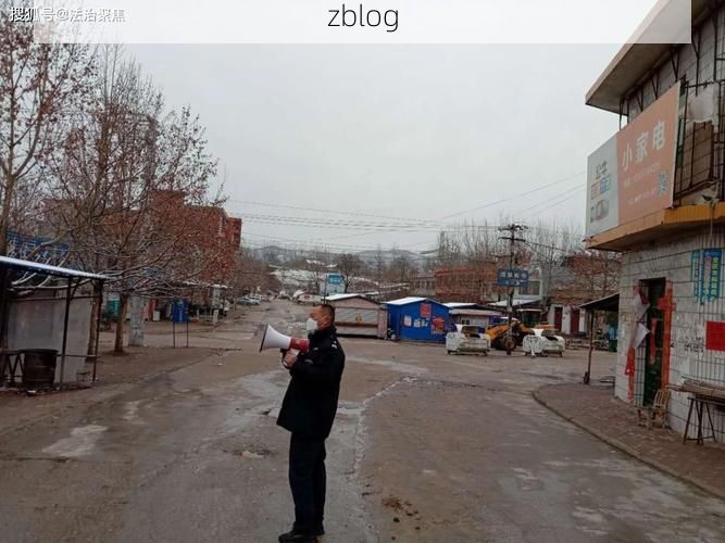 桐柏淮源屏障下的零感染坚守：地理优势如何构筑防疫堡垒