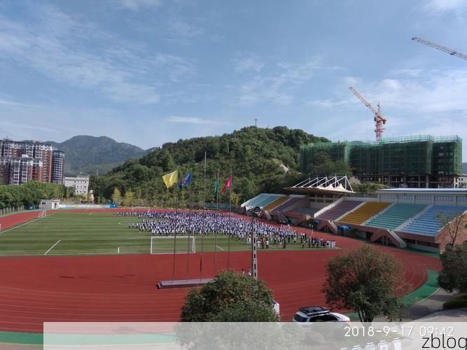 2022年3月15日铁山区新增确诊病例情况_73302