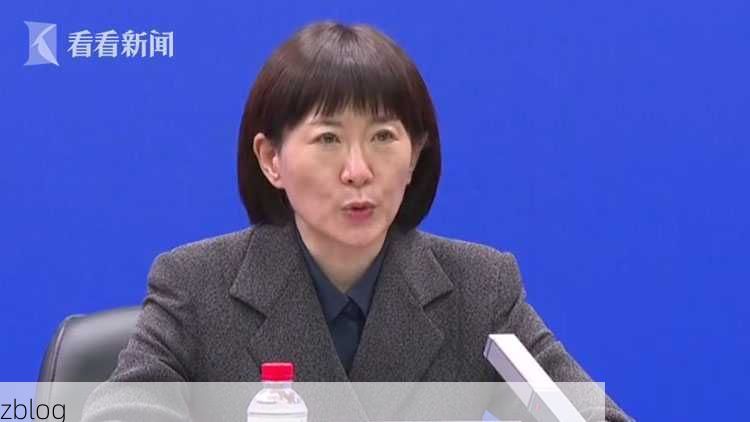 迎江区新增1例无症状感染者  迎江区疫情防控最新通报_27574