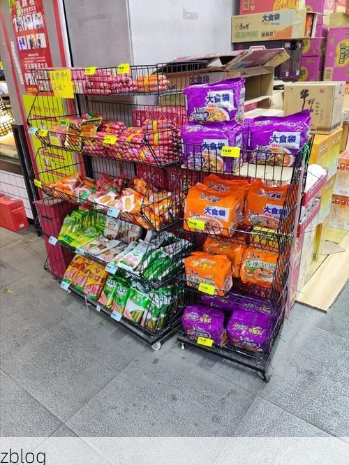 31省新增本土12例(31省新增本土8例) 林周疫情再起波澜