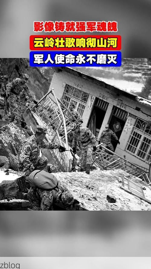 保靖：武陵山区交通隘口下的疫情防线与破防时刻