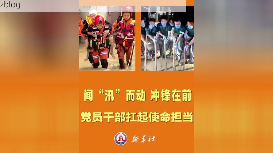 利通区：黄河水岸的防疫坚守与零星破防