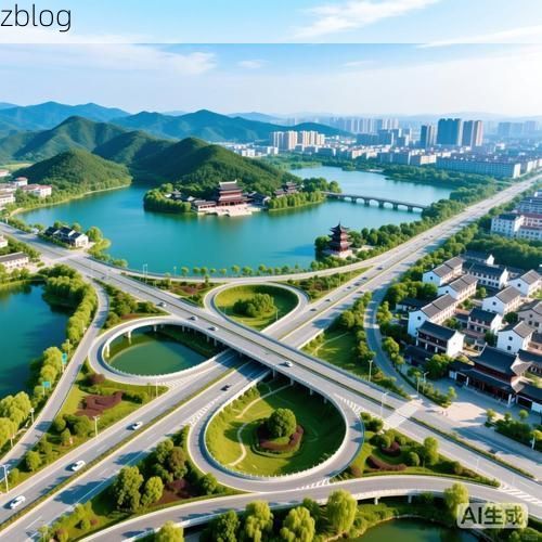 新沂：苏北交通枢纽的疫情防波堤_21945