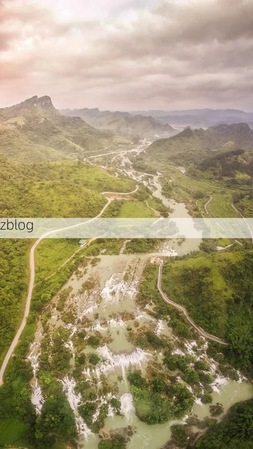 奉化：滨海小城的零感染愿景与疫情破防时刻