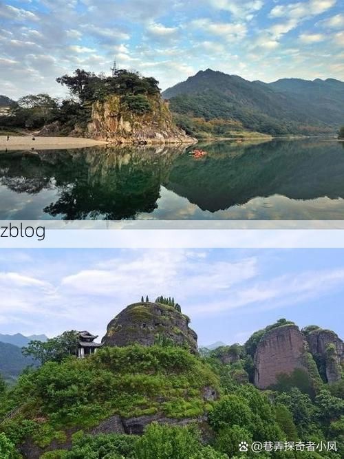 景宁畲族自治县：浙南山区屏障下的零感染坚守